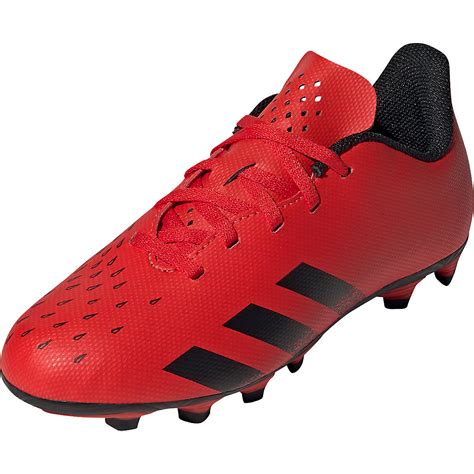 adidas fußballschuhe jungen schuh|adidas schuhe online shop.